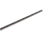 Task Lighting 60.5