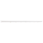 Task Lighting 60.5