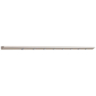 Task Lighting 72.5