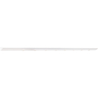 Task Lighting 72.5