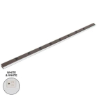 Task Lighting 72.5