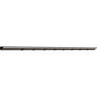 Task Lighting 72.5