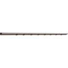 Task Lighting 72.5