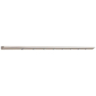 Task Lighting 72.5