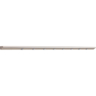 Task Lighting 72.5