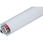 Task Lighting 2W 9