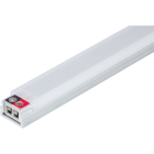 Task Lighting 2W 13