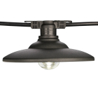 American Lighting 7.44