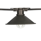 American Lighting 6