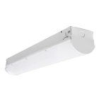 Westgate LSL 24