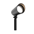 DALS Spot LED Landscape Spotlight - 4