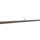 Westgate LSS Series Alignment Bracket For 96