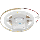Task Lighting LED Tape Light - 16.4FT Reel - 27K-50K - 3.8W / FT - 400 Lumens / FT - 24V