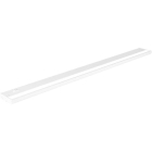 NSL 20W 40