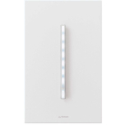 Lutron GRAFIK T Single-Pole or Multi-Location Digital Switch - 5A - 120V