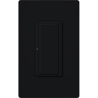 Lutron Vive Maestro Wireless RF Digital Switch - 8A - 120-277V - Black