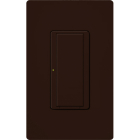 Lutron Vive Maestro Wireless RF Switch - Brown