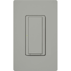 Lutron Vive Maestro Wireless RF Switch - Gray