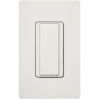 Lutron Vive Maestro Wireless RF Switch - Snow