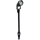 Dabmar 6W LED Spot Light - 12