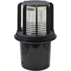 Dabmar 9W LED In-Ground Well Light - PAR36 Lamp - 3000K - 12V