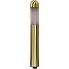 Dabmar 2.5W 10