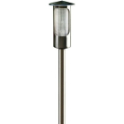 Dabmar 2.5W 15