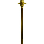 Dabmar 2.5W 22