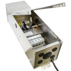 Dabmar 300W Low Voltage Multi-Tap Transformer - 120V