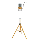 NSL LED Work Lamp Tripod Mount