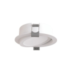 Green Creative MULTIFIT Gimbal LED Downlight - 4