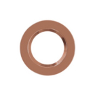 Sylvania LEDVANCE Bronze trim for 4
