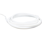 American Lighting MicroLux Insulated Tape Light - 16.4FT Reel - 4000K - 4.4W / FT - 299 Lumens / FT - 24V DC