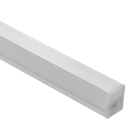 American Lighting MicroLink LED Light Bar - 36