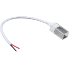 American Lighting 24V DC Power Connection Cord for MicroLux RGB