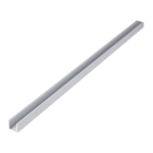 1M Mounting Track for MicroLux - A Type