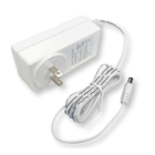 Nora Lighting 24W 24V Direct Plug-In LED Driver