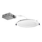 Nora Lighting 6