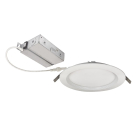 Nora Lighting 6