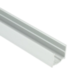 American Lighting 39