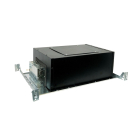 Nora Lighting Iolite 4