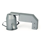Nora Lighting Iolite 2