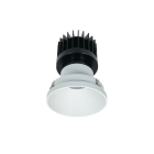 Nora Lighting 4