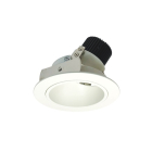 Nora Lighting 4