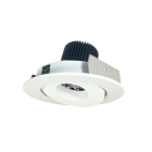 Nora Lighting 4