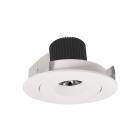 Nora Lighting 4