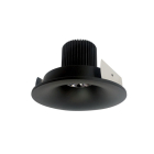 Nora Lighting 4
