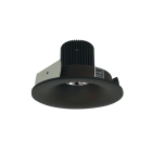 Nora Lighting 4