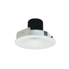 Nora Lighting 4
