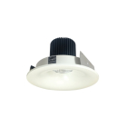 Nora Lighting 4